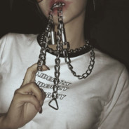 blackair'