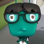 Puxxy Protector's Avatar