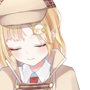 senko's avatar