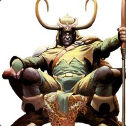 Loki