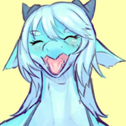Seiteki