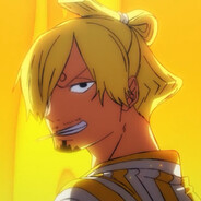 Sanji