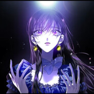 Аватар игрока Shinobu