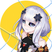 Kainei - steam id 76561197966364558