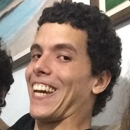 Bobuxo