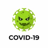 COVID-69