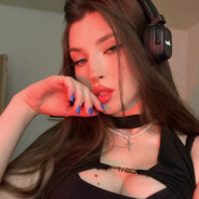 veta