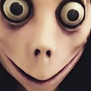 VOKA