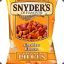 Snyder&#039;s Pretzel Pieces