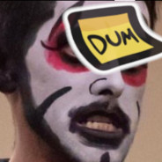 -K-