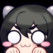 Rikasa