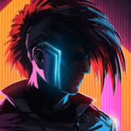 Veelink - steam id 76561197961803899