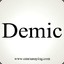 Demic