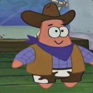 adam