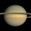 Saturno