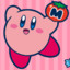 KirbyBro64