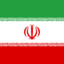 Iranianalleigencepledger