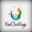 Group Avatar