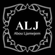 Abou Ljamejem