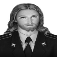 Steam profile avatar of Arodnas