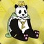Lord Panda