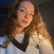 AnGelin@