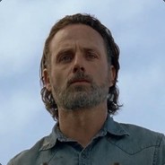 brotherwai2