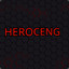 HEROCENG