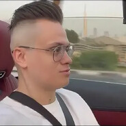 зевсятину я думаю