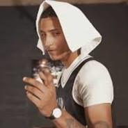 Freeze corleone