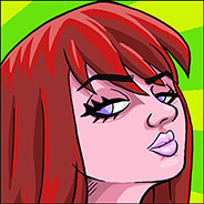 Rella avatar