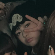 vernice