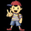 Ness