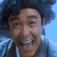 多啦阿V梦's Avatar