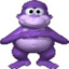 BonziBuddy