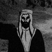 CAGATAYAKMAN