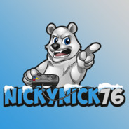Nickynick76
