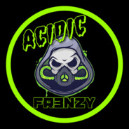 AcidicFr3nzy's Avatar