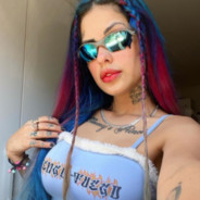 ts