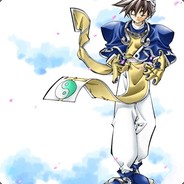 [MF] Dark-Hoshin's Avatar