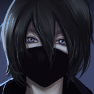 top user avatar
