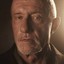 Mike Ehrmantraut