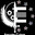 Group Avatar