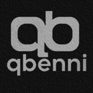 qbenni.