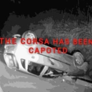Duardin