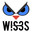Group Avatar