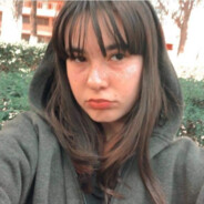 S3meyra - steam id 76561197964432394