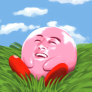ryoudji