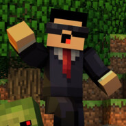MikePops