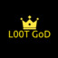 L00t_GoD